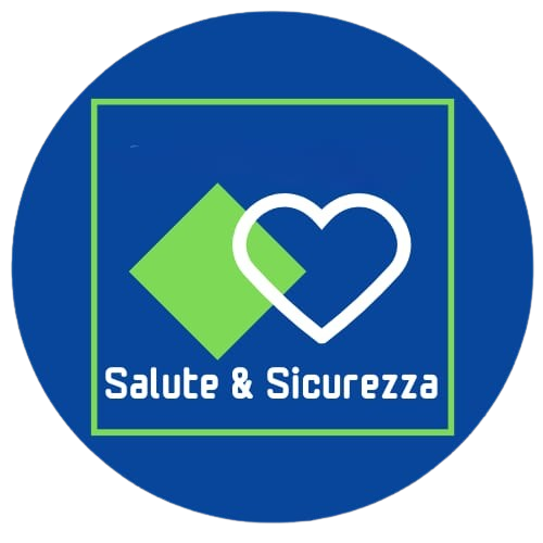 salutesicurezza